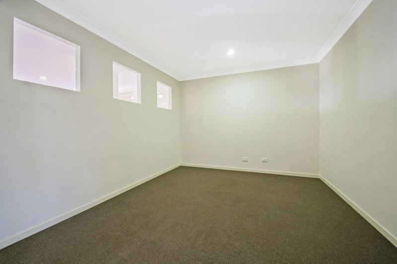 Photo - 47 Clove Street, Griffin QLD 4503 - Image 7