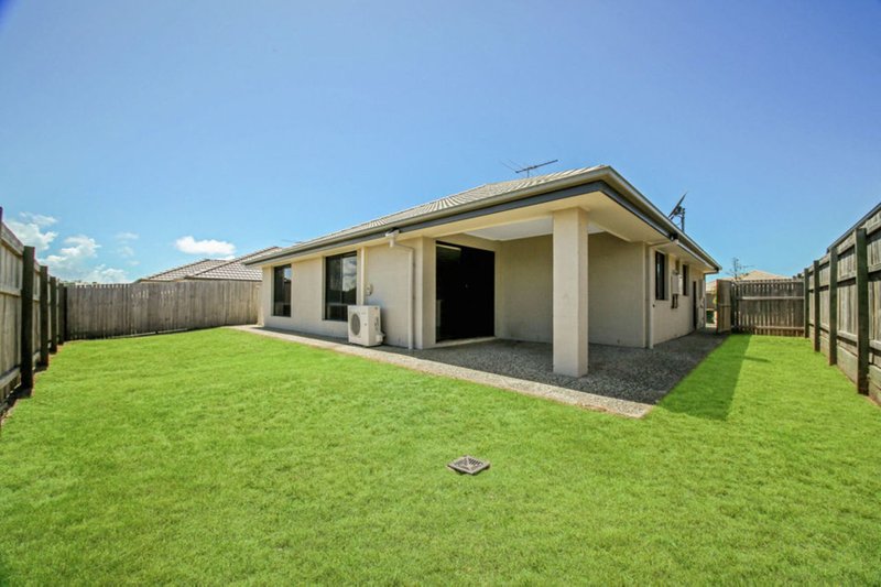 Photo - 47 Clove Street, Griffin QLD 4503 - Image 10