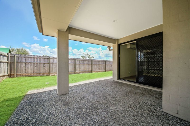 Photo - 47 Clove Street, Griffin QLD 4503 - Image 11