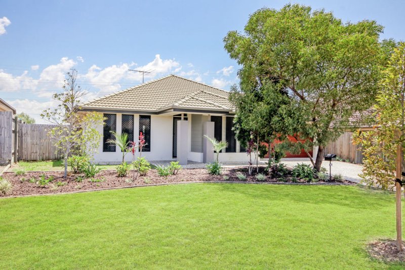 Photo - 47 Clove Street, Griffin QLD 4503 - Image 12