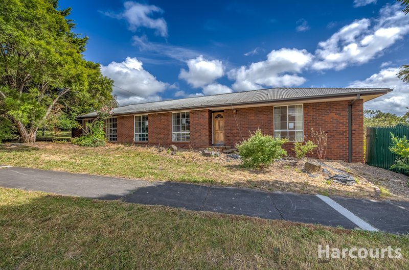 Photo - 47 Coalville Road, Moe VIC 3825 - Image 1