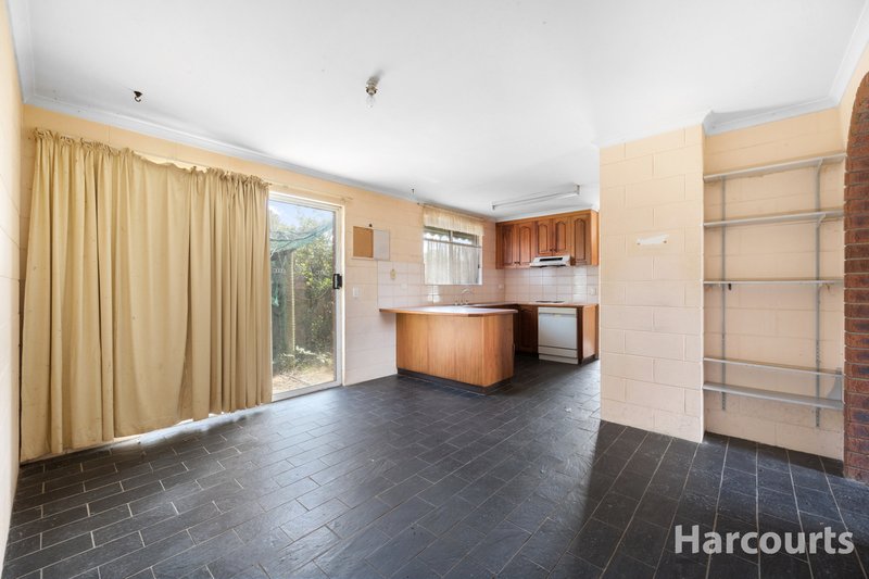 Photo - 47 Coalville Road, Moe VIC 3825 - Image 4