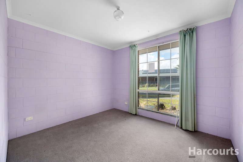 Photo - 47 Coalville Road, Moe VIC 3825 - Image 6