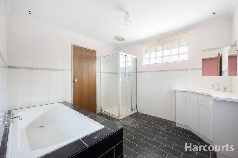 Photo - 47 Coalville Road, Moe VIC 3825 - Image 9