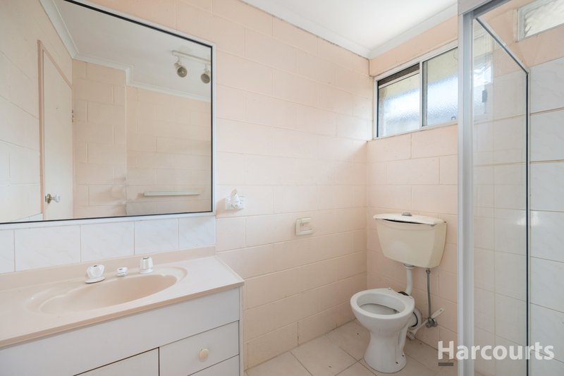 Photo - 47 Coalville Road, Moe VIC 3825 - Image 10