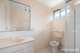 Photo - 47 Coalville Road, Moe VIC 3825 - Image 10