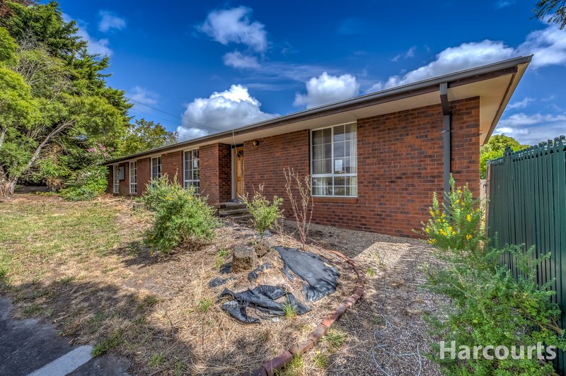 Photo - 47 Coalville Road, Moe VIC 3825 - Image 12