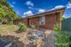 Photo - 47 Coalville Road, Moe VIC 3825 - Image 12