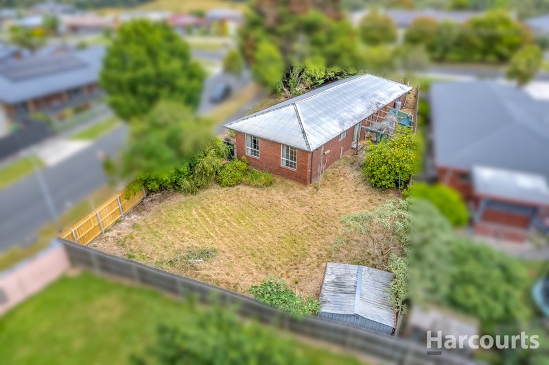 Photo - 47 Coalville Road, Moe VIC 3825 - Image 13