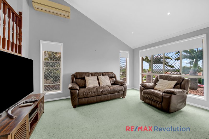 Photo - 47 Coleman Crescent, Springwood QLD 4127 - Image 2