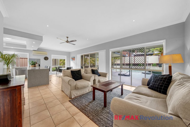 Photo - 47 Coleman Crescent, Springwood QLD 4127 - Image 5