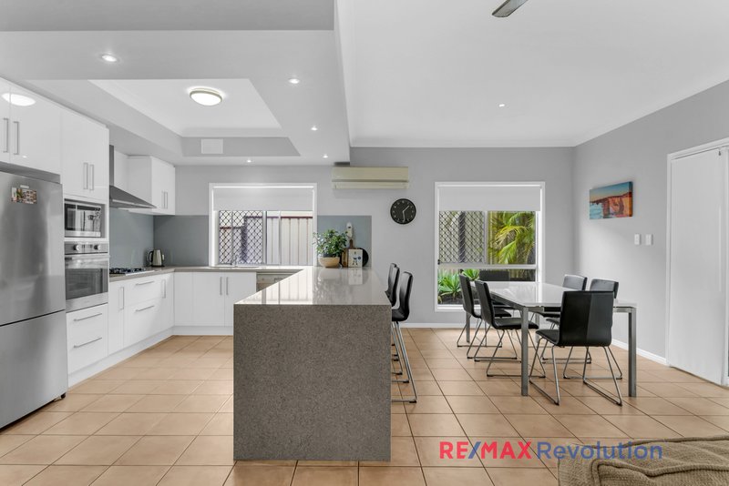 Photo - 47 Coleman Crescent, Springwood QLD 4127 - Image 6