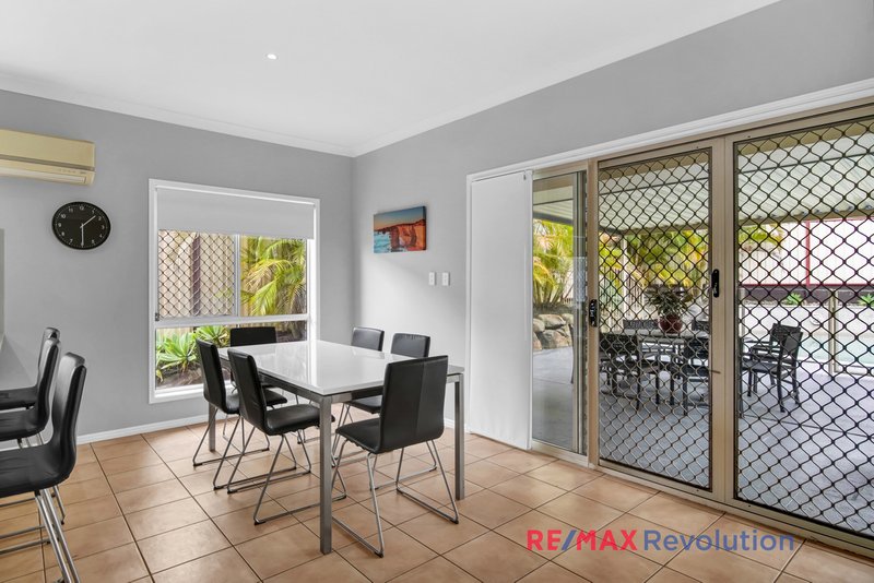 Photo - 47 Coleman Crescent, Springwood QLD 4127 - Image 8