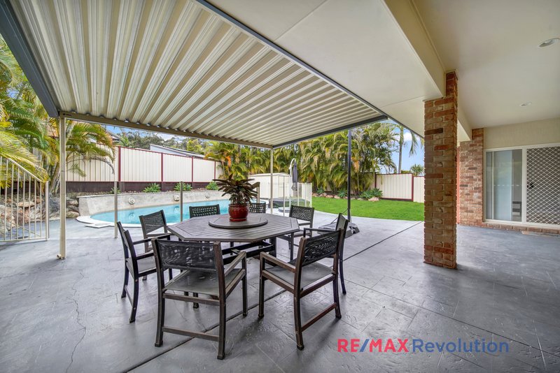 Photo - 47 Coleman Crescent, Springwood QLD 4127 - Image 9