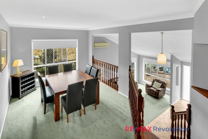 Photo - 47 Coleman Crescent, Springwood QLD 4127 - Image 10