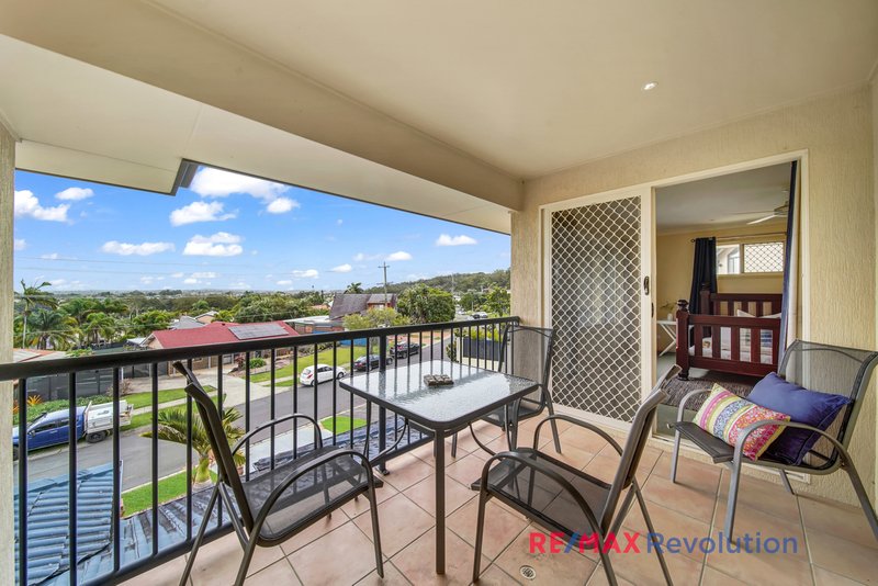 Photo - 47 Coleman Crescent, Springwood QLD 4127 - Image 13