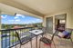 Photo - 47 Coleman Crescent, Springwood QLD 4127 - Image 13