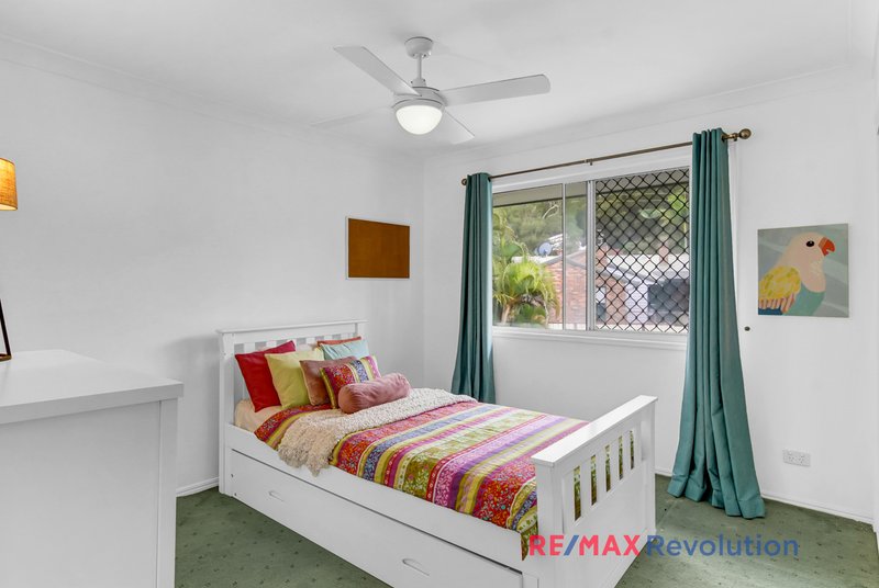 Photo - 47 Coleman Crescent, Springwood QLD 4127 - Image 14