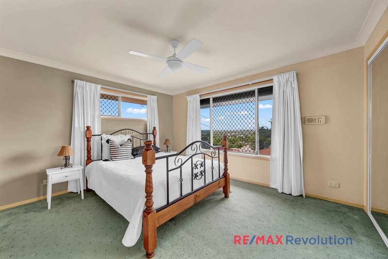 Photo - 47 Coleman Crescent, Springwood QLD 4127 - Image 15