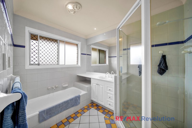 Photo - 47 Coleman Crescent, Springwood QLD 4127 - Image 16