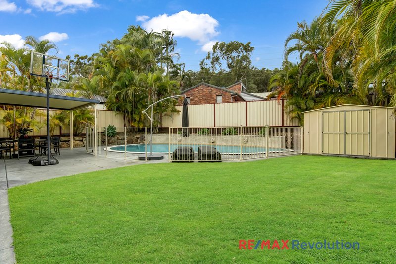 Photo - 47 Coleman Crescent, Springwood QLD 4127 - Image 19