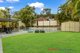 Photo - 47 Coleman Crescent, Springwood QLD 4127 - Image 19