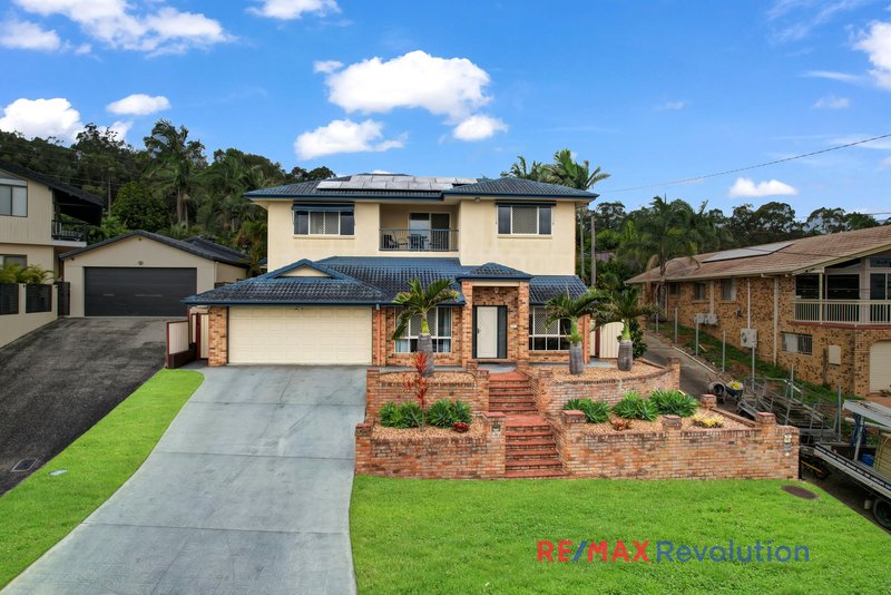 Photo - 47 Coleman Crescent, Springwood QLD 4127 - Image 20