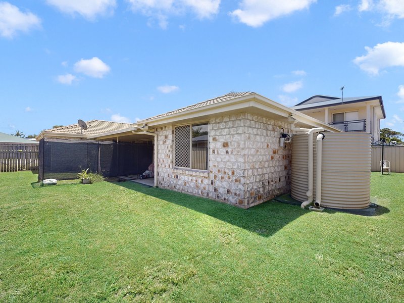 Photo - 47 Columbia Drive, Beachmere QLD 4510 - Image 10