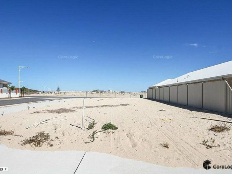 47 Comito Bend, Alkimos WA 6038