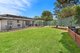 Photo - 47 Compton Street, Dapto NSW 2530 - Image 13