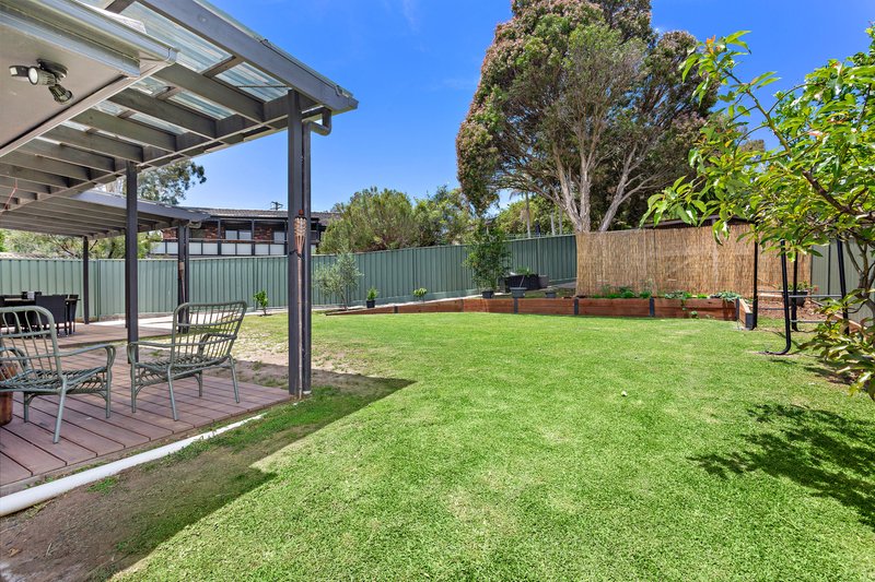 Photo - 47 Compton Street, Dapto NSW 2530 - Image 14