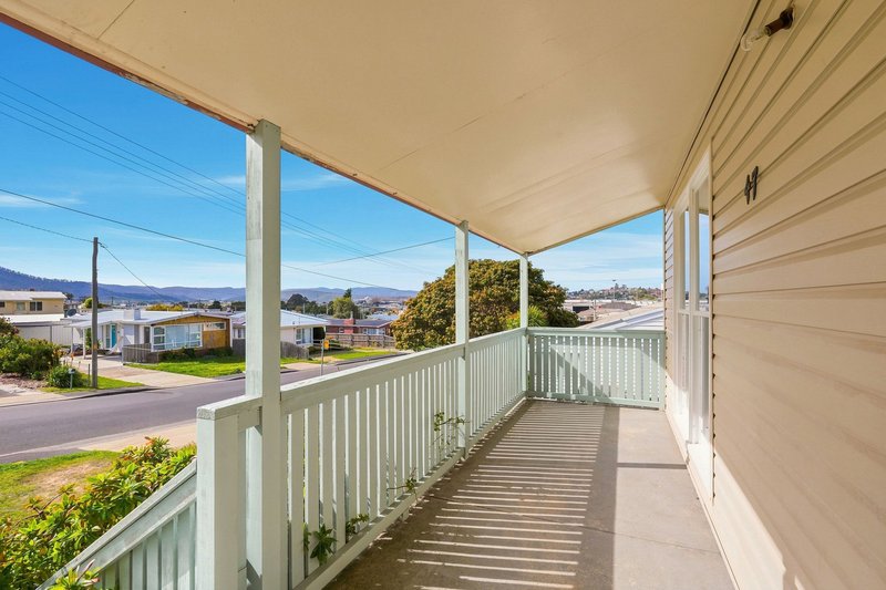 Photo - 47 Continental Road, Glenorchy TAS 7010 - Image 2