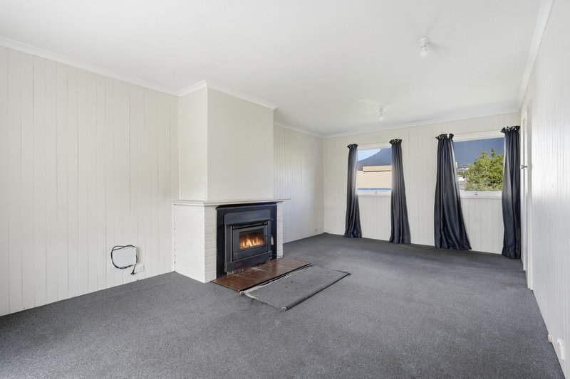 Photo - 47 Continental Road, Glenorchy TAS 7010 - Image 3