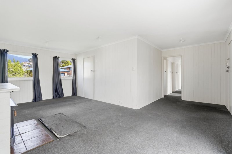 Photo - 47 Continental Road, Glenorchy TAS 7010 - Image 4