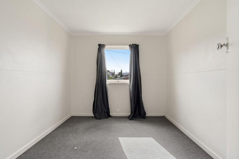 Photo - 47 Continental Road, Glenorchy TAS 7010 - Image 7