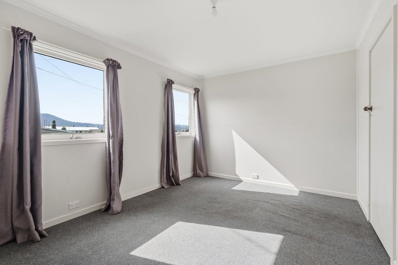 Photo - 47 Continental Road, Glenorchy TAS 7010 - Image 8
