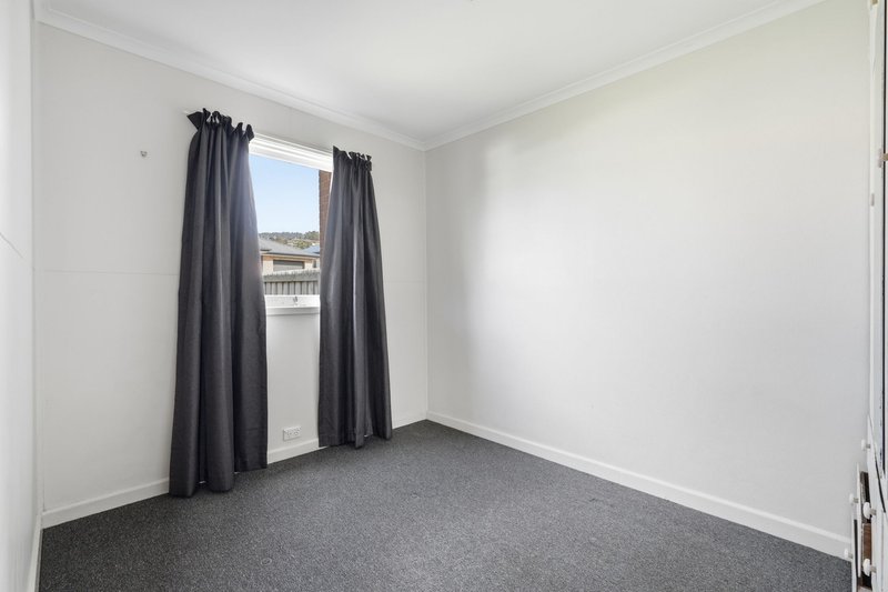 Photo - 47 Continental Road, Glenorchy TAS 7010 - Image 9