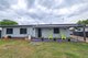 Photo - 47 Cook Crescent, Mount Isa QLD 4825 - Image 1