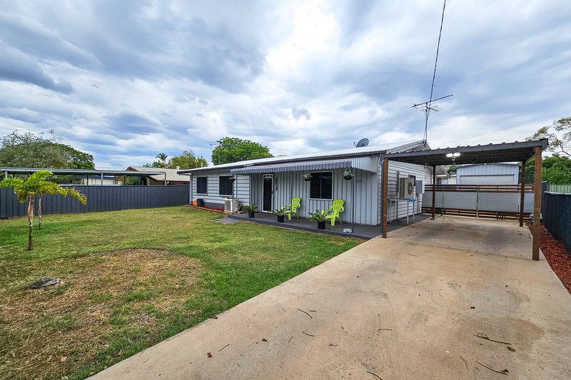 Photo - 47 Cook Crescent, Mount Isa QLD 4825 - Image 22