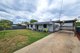 Photo - 47 Cook Crescent, Mount Isa QLD 4825 - Image 22