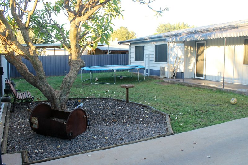 Photo - 47 Cook Crescent, Mount Isa QLD 4825 - Image