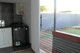 Photo - 47 Cook Crescent, Mount Isa QLD 4825 - Image 13