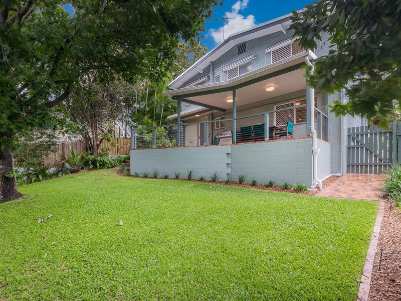 47 Coolong Street, Mount Gravatt East QLD 4122