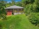 Photo - 47 Cooloolabin Rd , Yandina QLD 4561 - Image 1