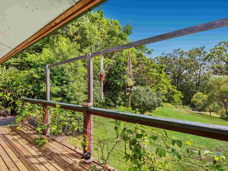 Photo - 47 Cooloolabin Rd , Yandina QLD 4561 - Image 10