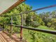 Photo - 47 Cooloolabin Rd , Yandina QLD 4561 - Image 10