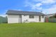 Photo - 47 Coonanga Avenue, Budgewoi NSW 2262 - Image 8