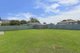 Photo - 47 Coonanga Avenue, Budgewoi NSW 2262 - Image 9