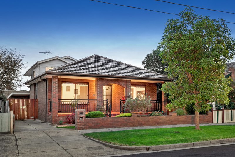 47 Cooper Street, Preston VIC 3072