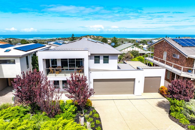 47 Corcoran Avenue, Goolwa Beach SA 5214